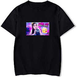 Staryuuki Rare Compilation Staryuuki T-Shirts