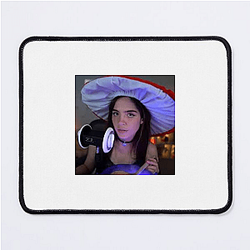 Staryuuki Iconic Memorabilia Staryuuki Mouse Pads