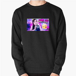 Staryuuki Rare Compilation Staryuuki Sweatshirts