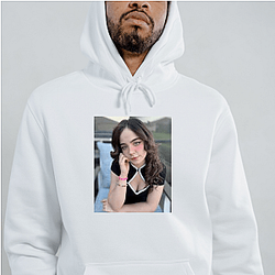 Staryuuki Elite Merchandise Hub Staryuuki Hoodies