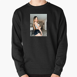 Staryuuki Legendary Showcase Staryuuki Sweatshirts