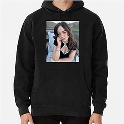 Staryuuki Elite Merchandise Hub Staryuuki Hoodies