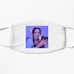 Staryuuki Deluxe Collection Staryuuki Face Masks