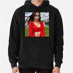 Staryuuki Ultimate Fan Selection Staryuuki Hoodies