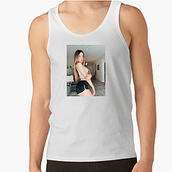 Staryuuki Legendary Showcase Staryuuki Tank Tops