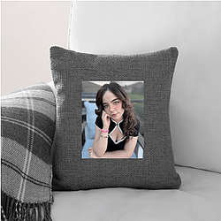 Staryuuki Elite Merchandise Hub Staryuuki Pillows Cover