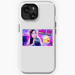 Staryuuki Rare Compilation Staryuuki Samsung Cases