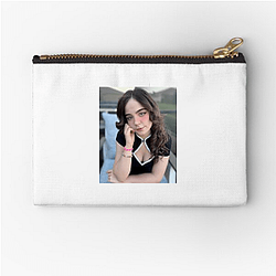 Staryuuki Elite Merchandise Hub Staryuuki Zipper Pouches