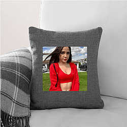 Staryuuki Ultimate Fan Selection Staryuuki Pillows Cover