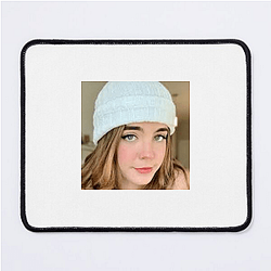 Staryuuki Collector’s Keepsakes Staryuuki Mouse Pads