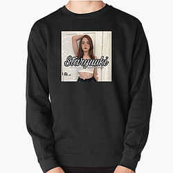 Staryuuki Prestige Edition Staryuuki Sweatshirts