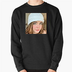 Staryuuki Collector’s Keepsakes Staryuuki Sweatshirts