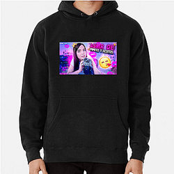 Staryuuki Rare Compilation Staryuuki Hoodies