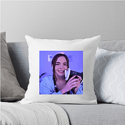 Staryuuki Deluxe Collection Staryuuki Pillows Cover