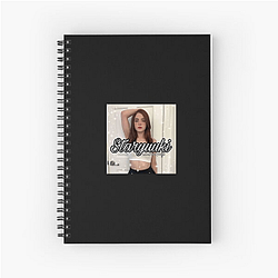 Staryuuki Prestige Edition Staryuuki Notebook