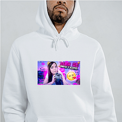 Staryuuki Rare Compilation Staryuuki Hoodies