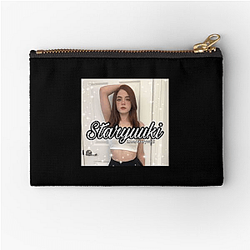 Staryuuki Prestige Edition Staryuuki Zipper Pouches