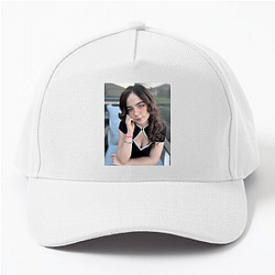 Staryuuki Elite Merchandise Hub Staryuuki Hats & Caps