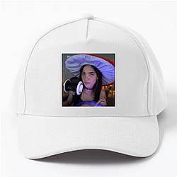 Staryuuki Iconic Memorabilia Staryuuki Hats & Caps