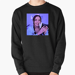 Staryuuki Deluxe Collection Staryuuki Sweatshirts