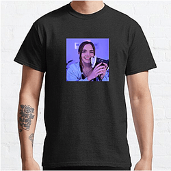 Staryuuki Deluxe Collection Staryuuki T-Shirts