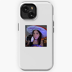 Staryuuki Iconic Memorabilia Staryuuki iPhone Cases