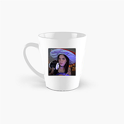 Staryuuki Iconic Memorabilia Staryuuki Mugs