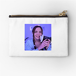 Staryuuki Deluxe Collection Staryuuki Zipper Pouches
