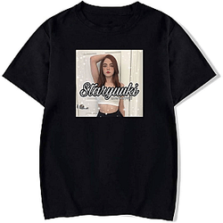 Staryuuki Prestige Edition Staryuuki T-Shirts