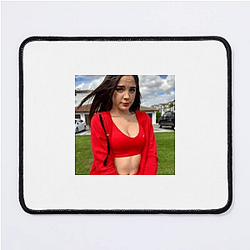 Staryuuki Ultimate Fan Selection Staryuuki Mouse Pads