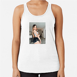 Staryuuki Legendary Showcase Staryuuki Tank Tops