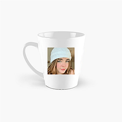 Staryuuki Collector’s Keepsakes Staryuuki Mugs