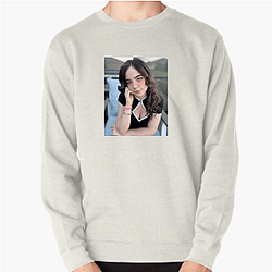 Staryuuki Elite Merchandise Hub Staryuuki Sweatshirts