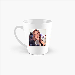 Staryuuki Limited-Time Trove Staryuuki Mugs