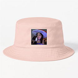 Staryuuki Iconic Memorabilia Staryuuki Hats & Caps