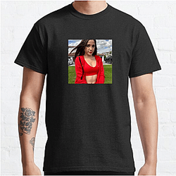 Staryuuki Ultimate Fan Selection Staryuuki T-Shirts