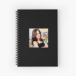 Staryuuki Distinctive Assortment Staryuuki Notebook