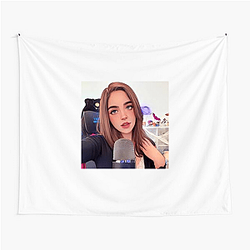 Staryuuki Limited-Time Trove Staryuuki Tapestries