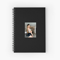 Staryuuki Legendary Showcase Staryuuki Notebook
