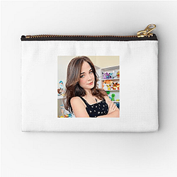 Staryuuki Distinctive Assortment Staryuuki Zipper Pouches