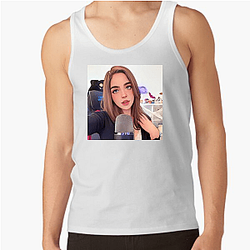 Staryuuki Limited-Time Trove Staryuuki Tank Tops