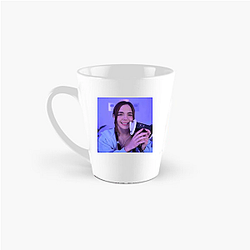 Staryuuki Deluxe Collection Staryuuki Mugs
