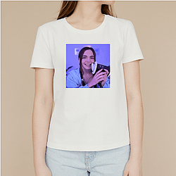 Staryuuki Deluxe Collection Staryuuki T-Shirts