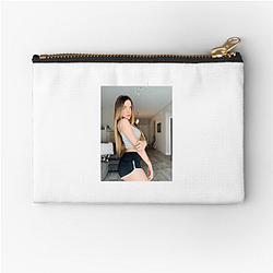 Staryuuki Legendary Showcase Staryuuki Zipper Pouches