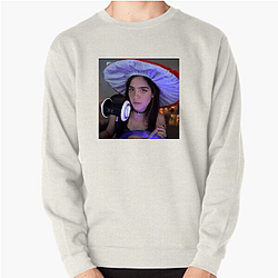 Staryuuki Iconic Memorabilia Staryuuki Sweatshirts