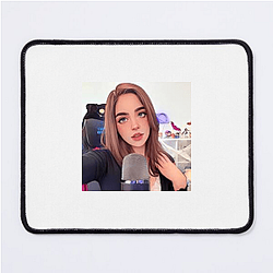 Staryuuki Limited-Time Trove Staryuuki Mouse Pads