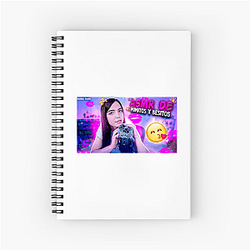 Staryuuki Rare Compilation Staryuuki Notebook