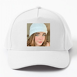 Staryuuki Collector’s Keepsakes Staryuuki Hats & Caps