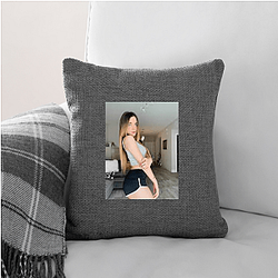 Staryuuki Legendary Showcase Staryuuki Pillows Cover
