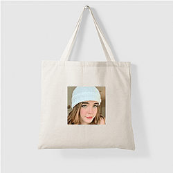 Staryuuki Collector’s Keepsakes Staryuuki Bags